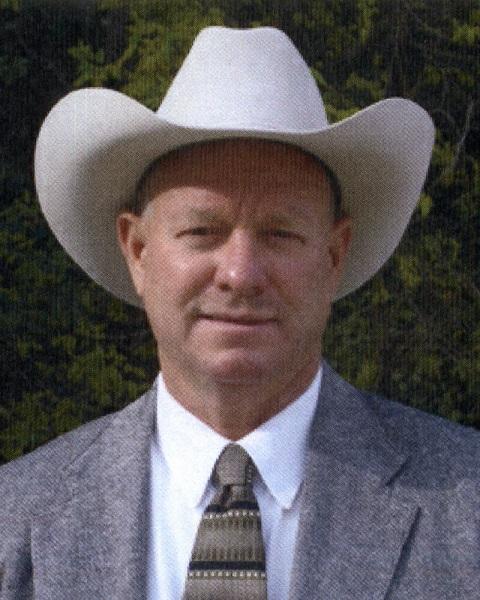 Austin - Jack Brandes