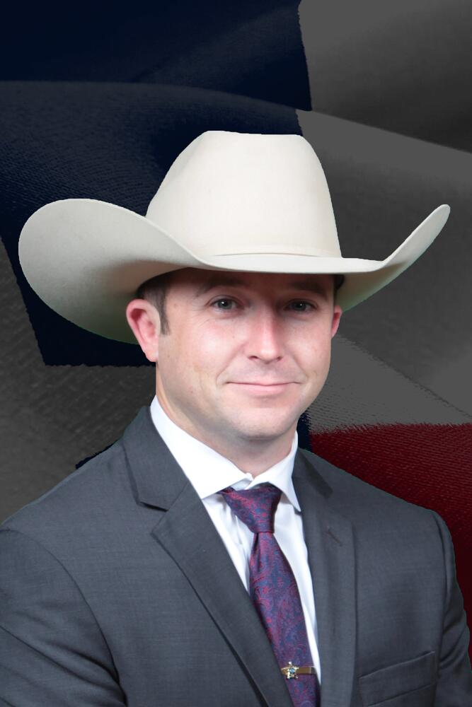 Cherokee - Brent Dickson