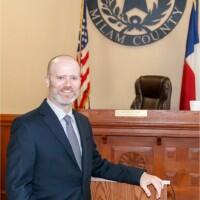 Milam - Mike Clore