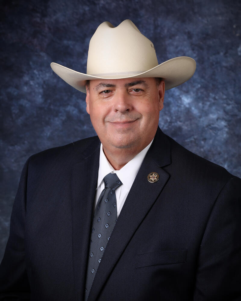 Gregg -Maxey Cerliano