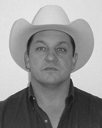Fayette - Keith Korenek