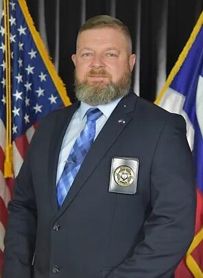 Clay - Sidney Horton