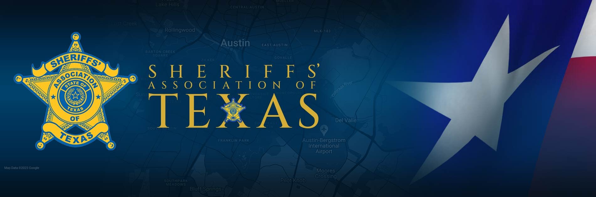 Sheriffs' Association of Texas