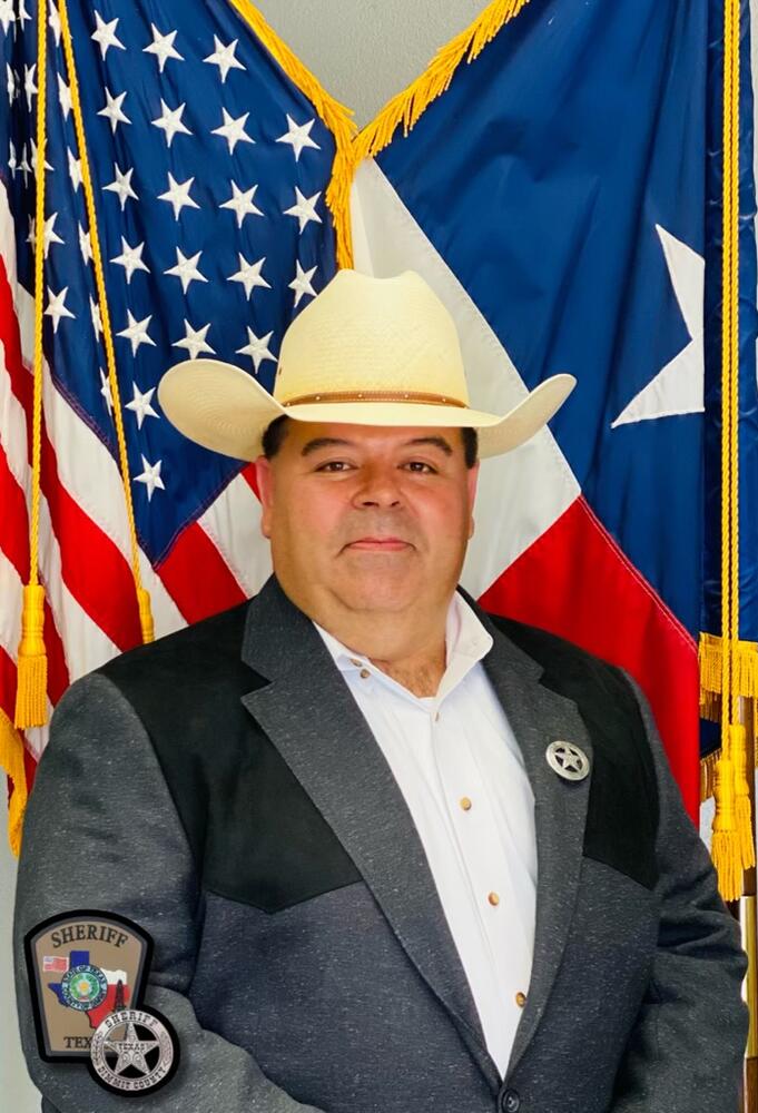 Dimmit county Sheriff Castaneda.jpeg