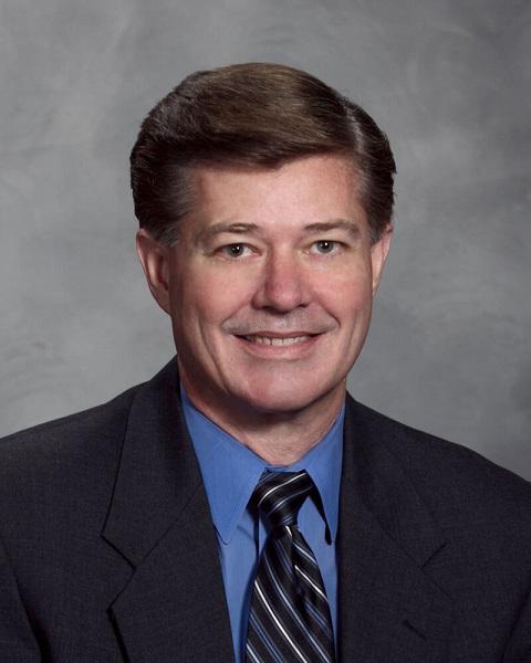 Howard - Stan Parker