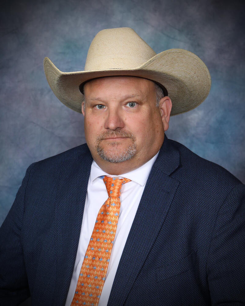 Bailey Co Wills.jpg