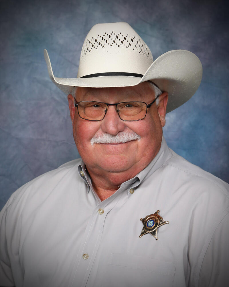 Cass Co Rowe.jpg
