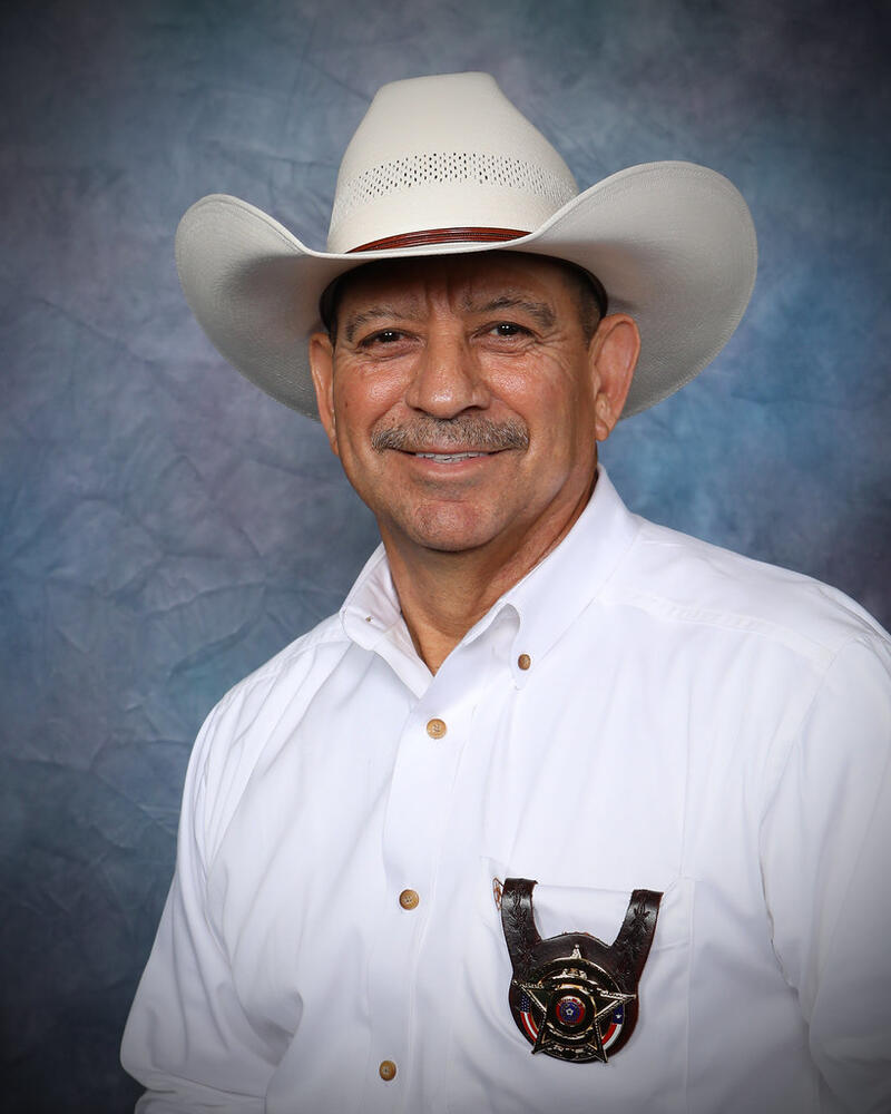Reeves Co Granado.jpg