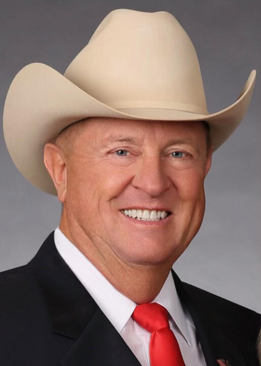 2Midland Co David Criner.jpg