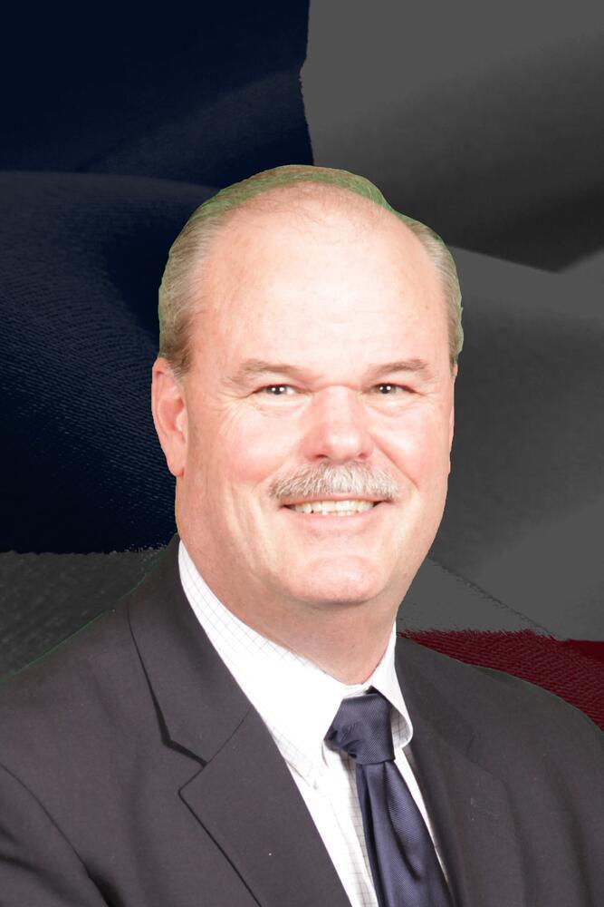Brazos Co Dickey.jpeg
