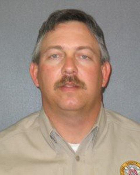 Kent - William Scogin