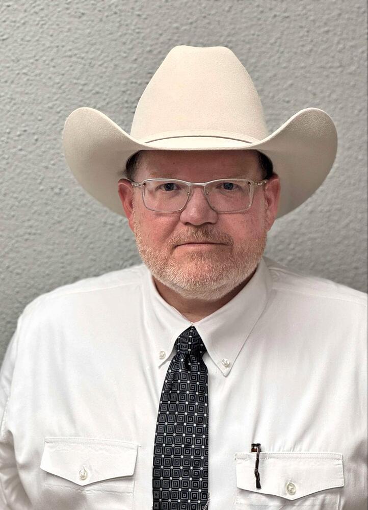 Sheriff Chris Bragg Titus Co.jfif