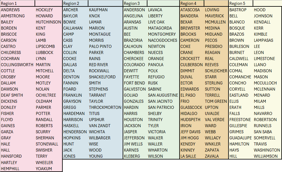 Screenshot 2025-10-08 090512.png