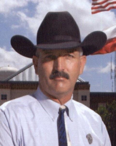 Medina - Randy Brown