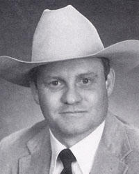 Mitchell - Patrick Toombs
