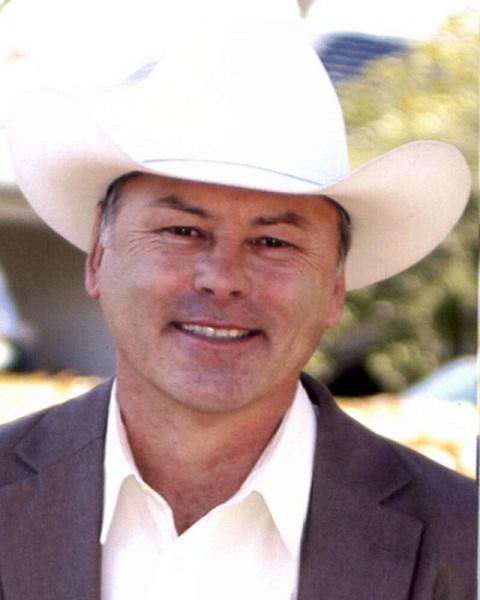 Navarro - Elmer Tanner