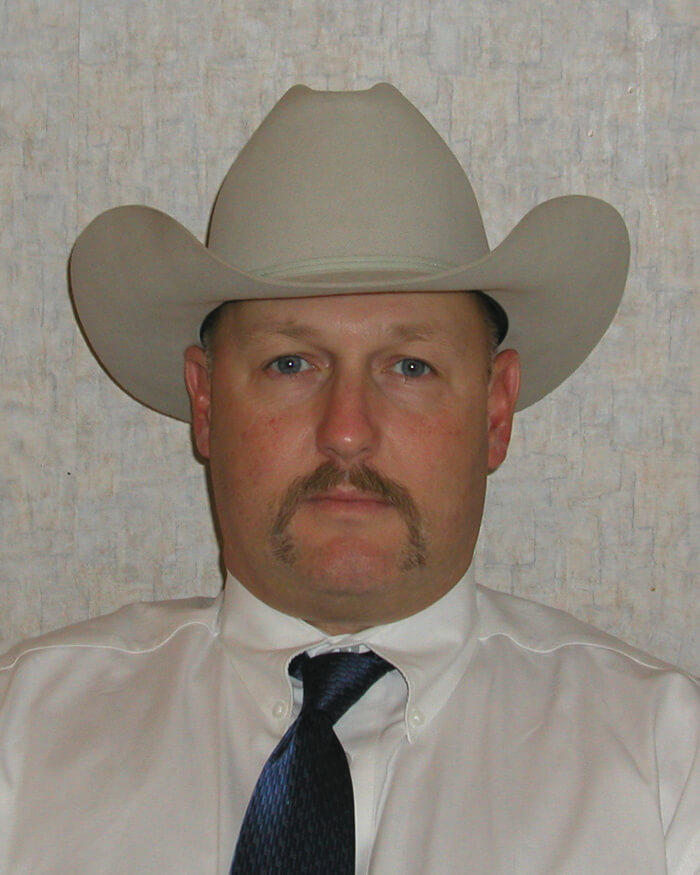 Shackelford - Edward Miller
