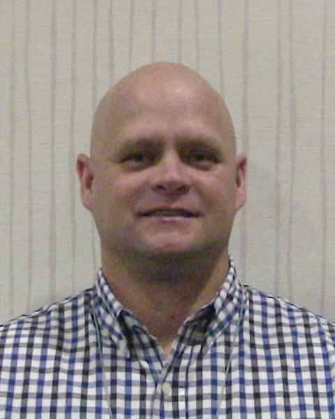 Tyler - Bryan Weatherford