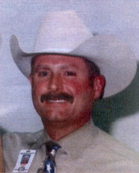 Walker - Clint McRae