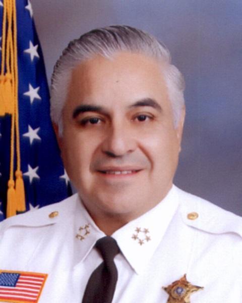 Webb - Martin Cuellar
