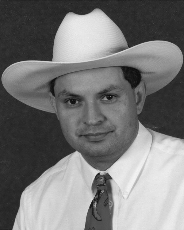 Zavala - Eusevio Salinas