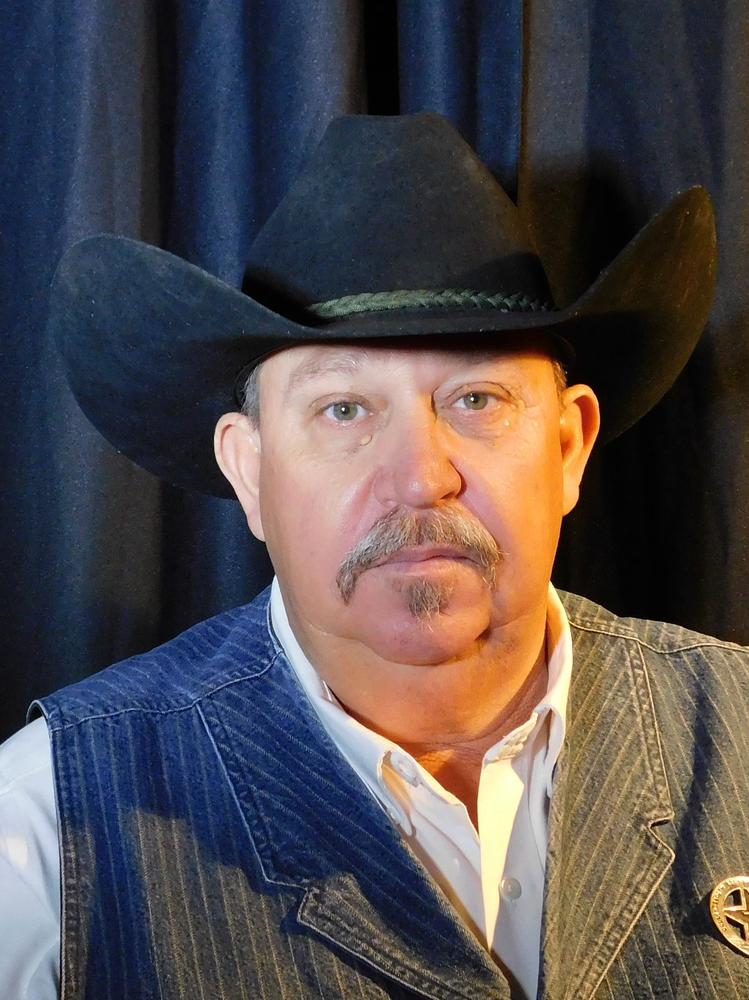 Collingsworth - Kent Riley