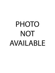No Photo.jpg