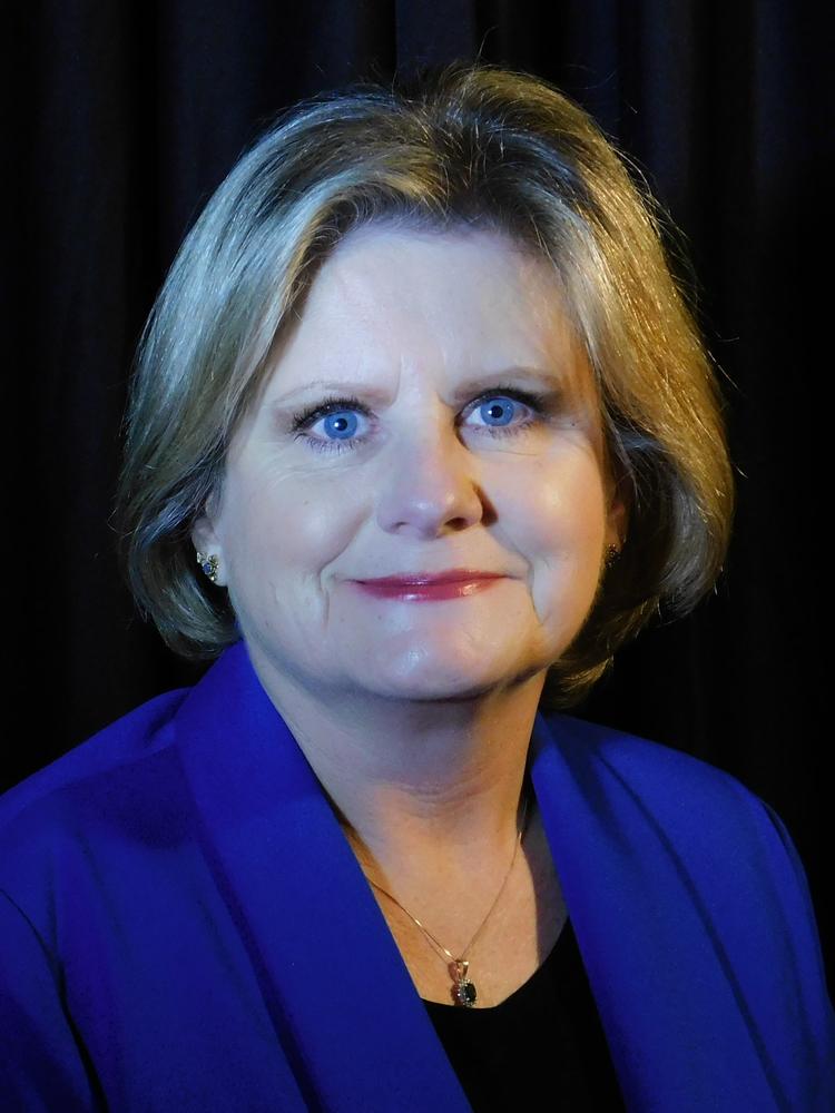 Travis - Sally Hernandez