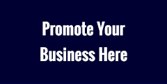 Banner Ad