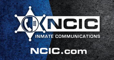 NCIC Inmate Phone Service
