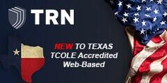 TRN